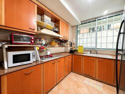Tai Keng Garden (D19), Terrace #580043011